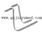 JY-A8  Stainless steel women ligation  retractor