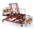 JY-A19  Electric 90 seat bed