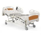 JY-A13 five function electric bed