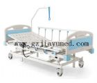 JY-A5 Three function electric bed