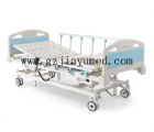 JY-A4 Three function electric bed