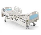 JY-A2  Three function electric bed