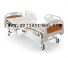 JY-A1 Two function electric bed