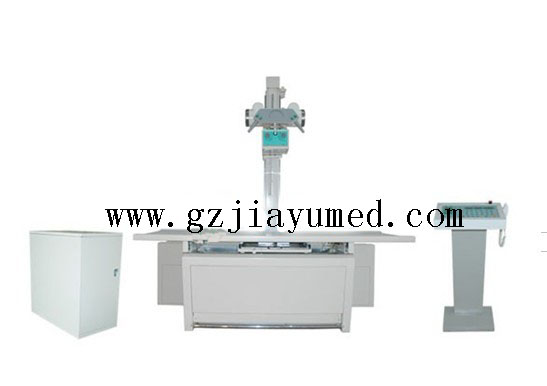 20KW High Frequency X-ray Machine  JY-A27